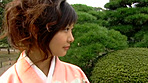 WAON 鈴木ゆき 画像20