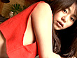 ONE 海川ひとみ 画像21