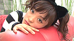 Nu Image 広川千晶 画像15