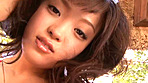 Nu Image 広川千晶 画像21