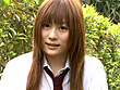 NEW KISS 石井美帆 画像1