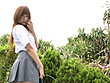 NEW KISS 石井美帆 画像3