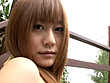 NEW KISS 石井美帆 画像5