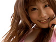 NEW KISS 石井美帆 画像7