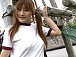 NEW KISS 石井美帆 画像12