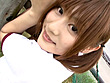 NEW KISS 石井美帆 画像13