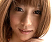NEW KISS 石井美帆 画像16