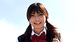 NEW KISS 岬はる香 画像1