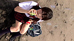 NEW KISS 岬はる香 画像2