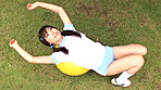 NEW KISS 岬はる香 画像20