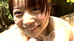 I’m DreaMing... 佐野夏芽 画像11