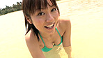 NEW KISS 安部さゆり 画像1