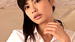 NEW KISS 雨宮チエ 画像9