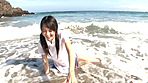 Wanna dance 沢菜々子 画像3