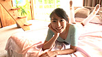 Wanna dance 沢菜々子 画像5