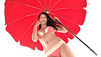 Wanna dance 沢菜々子 画像17