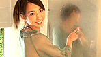 Wanna dance 沢菜々子 画像19