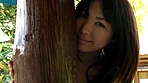 Nu Image 伊藤杏奈 画像21