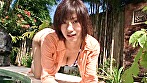 NEW KISS 西野きりか サンプル画像2