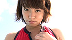 月アカリ 有馬あかり 画像21