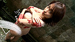 BIG LOVE あゆみ 画像21
