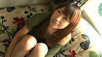 秘女事 ヒメゴト 美月あかり サンプル画像7