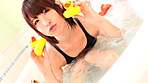 Love Mii 相原みぃ 画像21