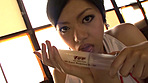 LUXY RUKA サンプル画像5