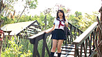 NEW KISS 南元優希 画像2