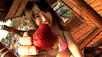 NEW KISS 南元優希 画像14