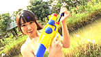 NEW KISS 南元優希 画像21