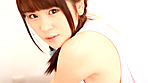 恋するほうへ 朝菜栞 画像3