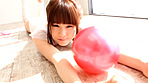 恋するほうへ 朝菜栞 画像10