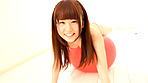 恋するほうへ 朝菜栞 画像21