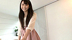 美☆少女時代 木村訓子 画像8