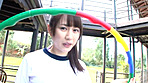 美☆少女時代 木村訓子 画像12