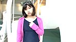 美☆少女時代 名草みお 画像18