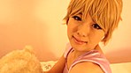 Cos☆Mix LOVER 伯姫楓 画像1