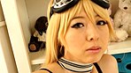 Cos☆Mix LOVER 伯姫楓 画像14