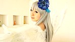 Cos☆Mix LOVER 伯姫楓 画像19