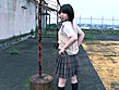 美少女制服大百科 画像21