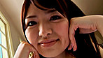NEW KISS 茜あずさ 画像4