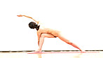 Professional NUDE Vol.3 Yoga Instructor サンプル画像20
