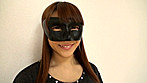 Professional NUDE Vol.7 Jazz Dancer - Image 1