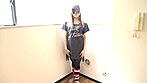 Professional NUDE Vol.7 Jazz Dancer - Image 2