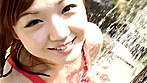 NEW KISS 谷麻紗美 画像4