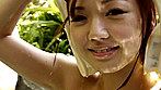 NEW KISS 谷麻紗美 画像12