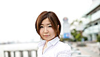 RIKA YAGUCHI 「OLと呼ばれていた私、」 サンプル画像3
