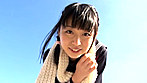 もぎたて果実 涼本めぐみ 画像3