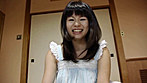 恋するハ～モニ～♪ 山岡綾乃 画像7